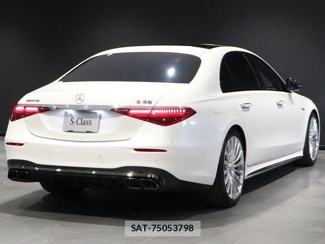 Amg S-CLASS 2024-07 2827488-14