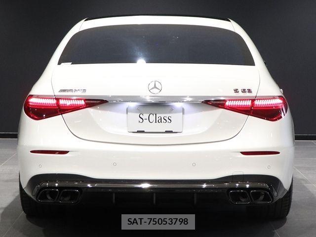 Amg S-CLASS 2024-07 2827488-15