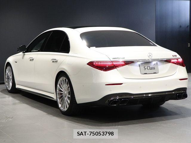 Amg S-CLASS 2024-07 2827488-16
