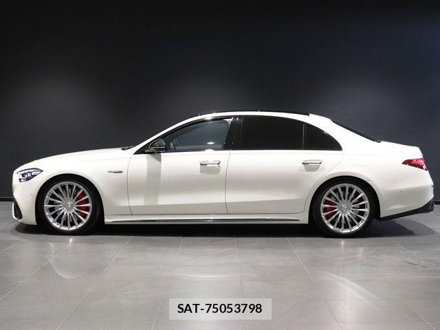 Amg S-CLASS 2024-07 2827488-17