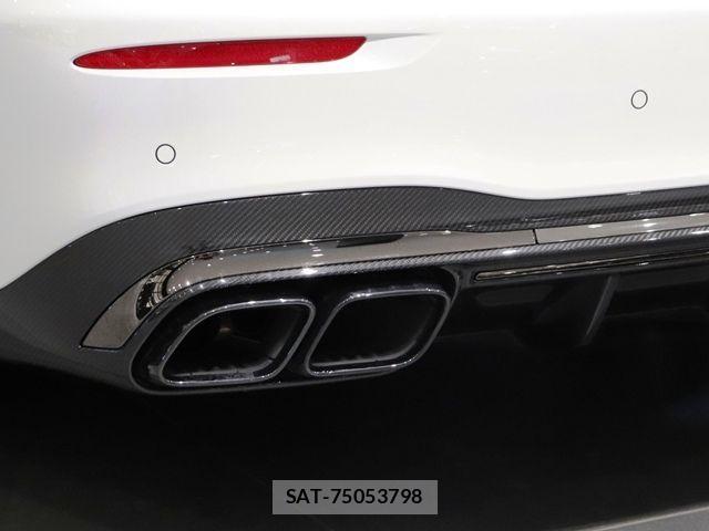 Amg S-CLASS 2024-07 2827488-18