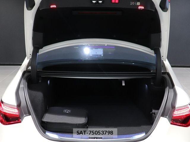 Amg S-CLASS 2024-07 2827488-19