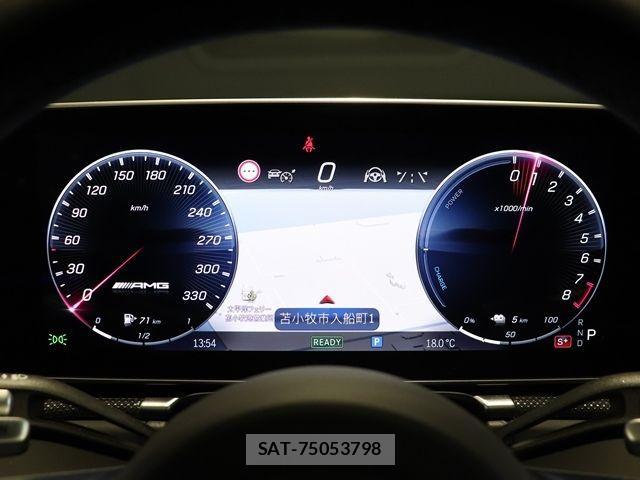 Amg S-CLASS 2024-07 2827488-22