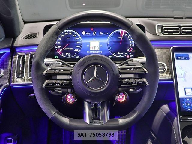 Amg S-CLASS 2024-07 2827488-23