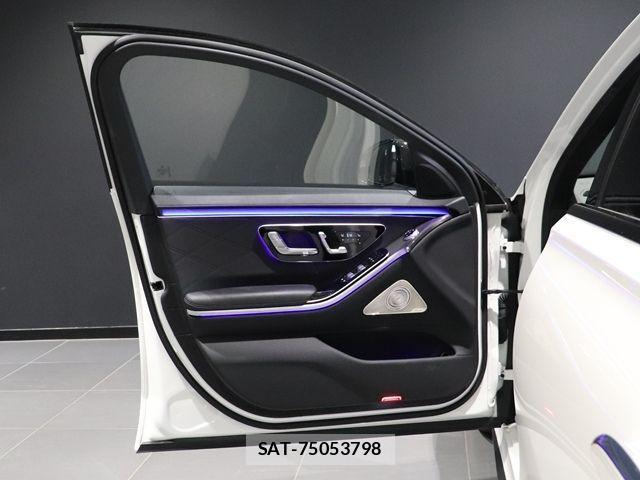 Amg S-CLASS 2024-07 2827488-24