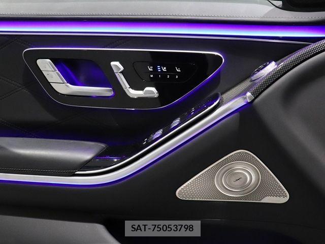 Amg S-CLASS 2024-07 2827488-25