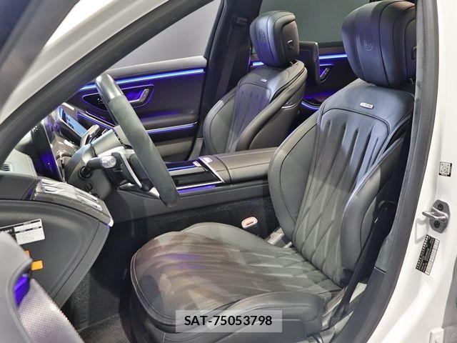 Amg S-CLASS 2024-07 2827488-26