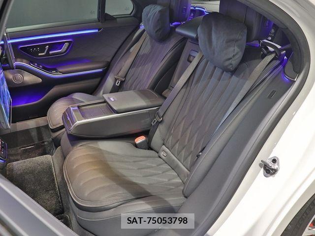 Amg S-CLASS 2024-07 2827488-27