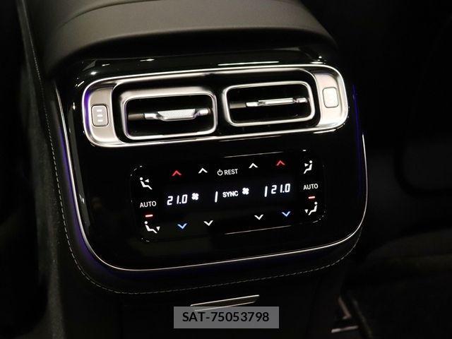 Amg S-CLASS 2024-07 2827488-28