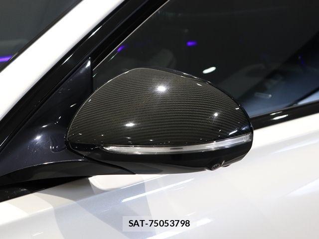 Amg S-CLASS 2024-07 2827488-2