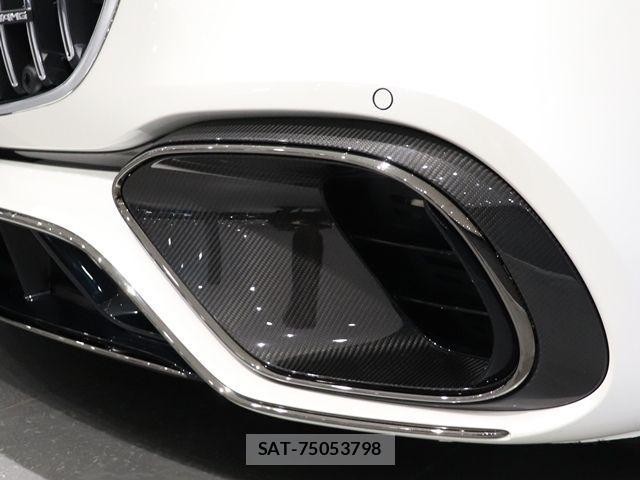 Amg S-CLASS 2024-07 2827488-3