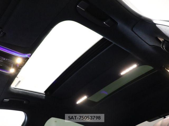 Amg S-CLASS 2024-07 2827488-4