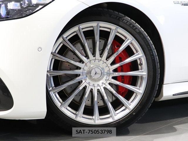 Amg S-CLASS 2024-07 2827488-5