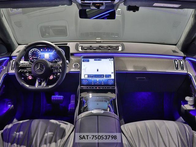 Amg S-CLASS 2024-07 2827488-6