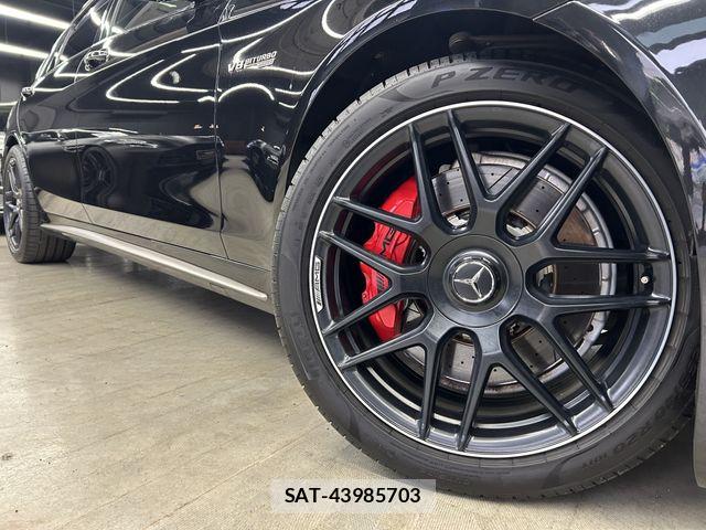 Amg S-CLASS 2014-02 6674924-9