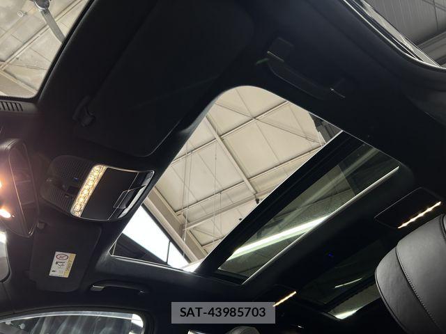 Amg S-CLASS 2014-02 6674924-10