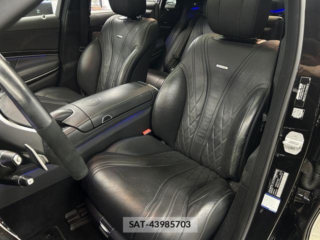 Amg S-CLASS 2014-02 6674924-11
