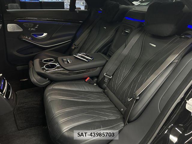 Amg S-CLASS 2014-02 6674924-12