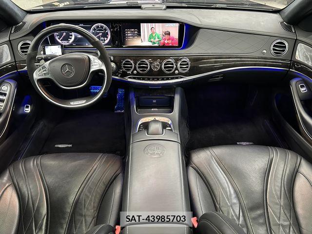 Amg S-CLASS 2014-02 6674924-13