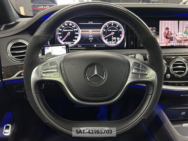 Amg S-CLASS 2014-02 6674924-14