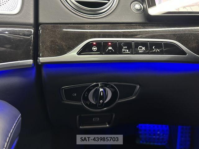 Amg S-CLASS 2014-02 6674924-16