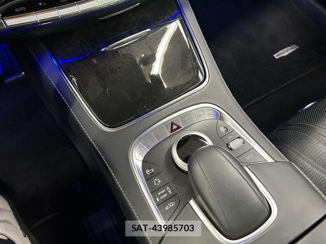Amg S-CLASS 2014-02 6674924-17