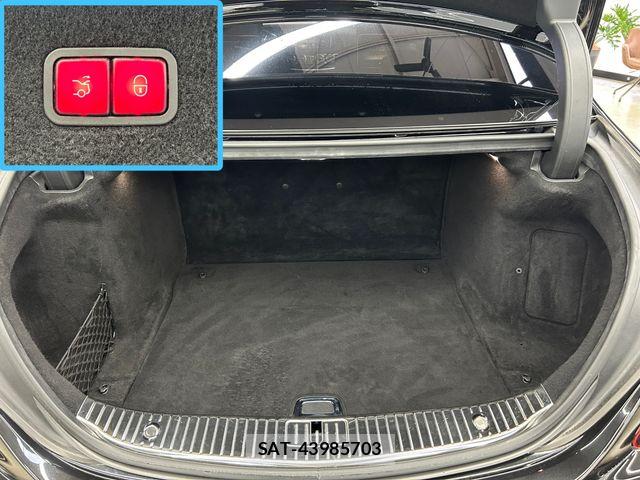Amg S-CLASS 2014-02 6674924-18