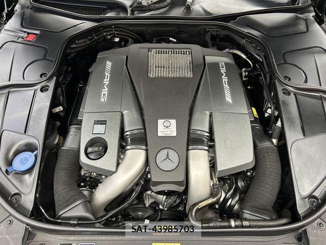 Amg S-CLASS 2014-02 6674924-19