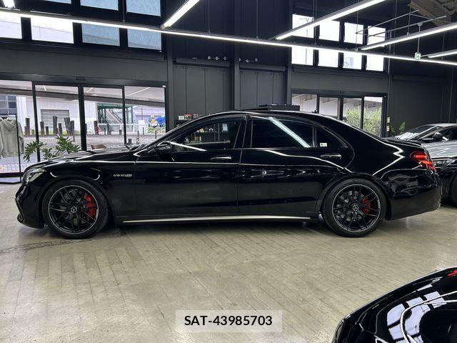 Amg S-CLASS 2014-02 6674924-2