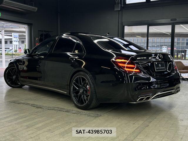 Amg S-CLASS 2014-02 6674924-3
