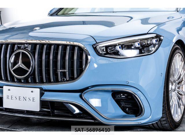 Amg S-CLASS 2024-12 7614918-10