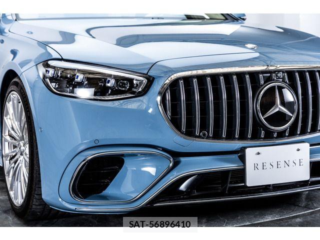Amg S-CLASS 2024-12 7614918-11