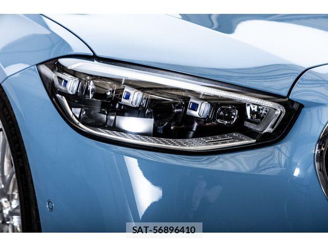Amg S-CLASS 2024-12 7614918-12