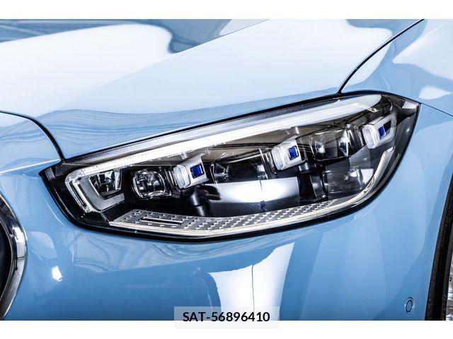 Amg S-CLASS 2024-12 7614918-13