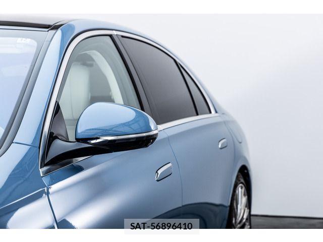 Amg S-CLASS 2024-12 7614918-14
