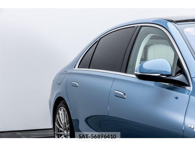 Amg S-CLASS 2024-12 7614918-15