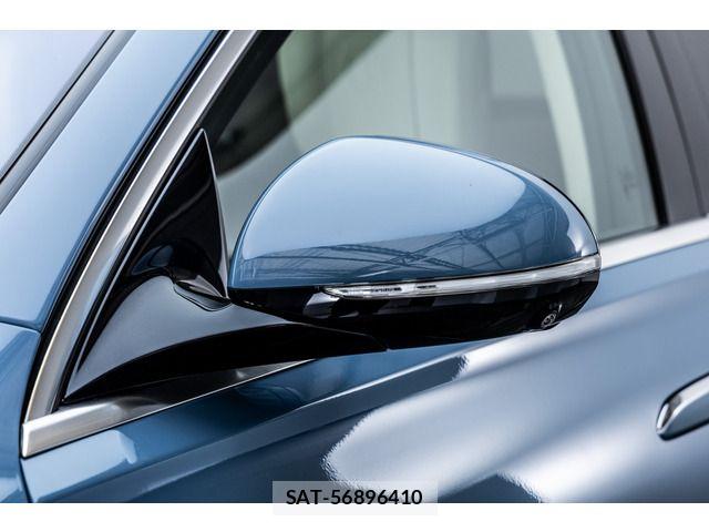 Amg S-CLASS 2024-12 7614918-16
