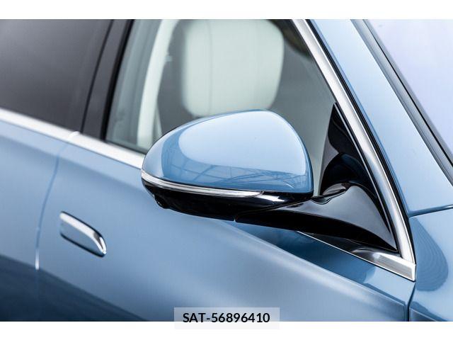 Amg S-CLASS 2024-12 7614918-17