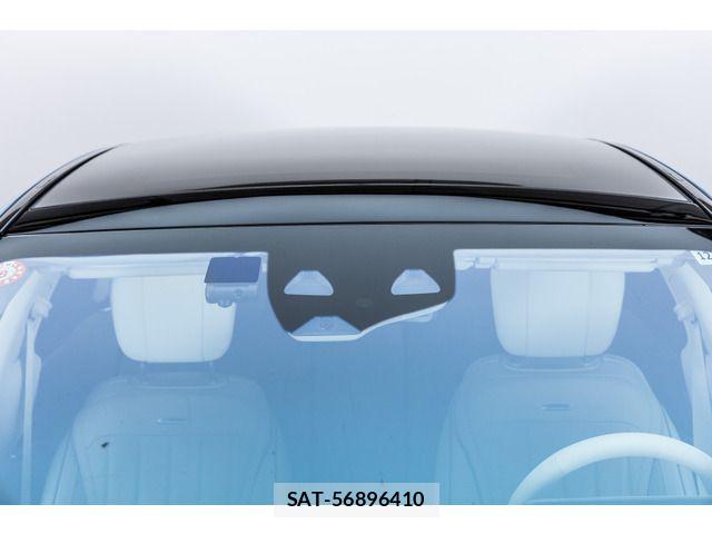 Amg S-CLASS 2024-12 7614918-18