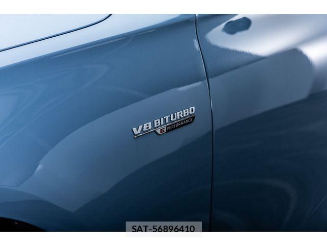 Amg S-CLASS 2024-12 7614918-19