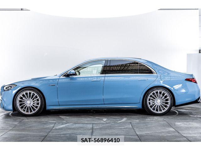 Amg S-CLASS 2024-12 7614918-4