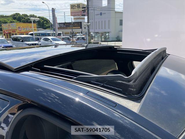 Amg S-CLASS 2014-09 7614919-10