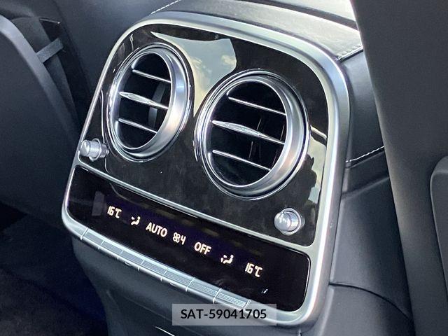Amg S-CLASS 2014-09 7614919-13