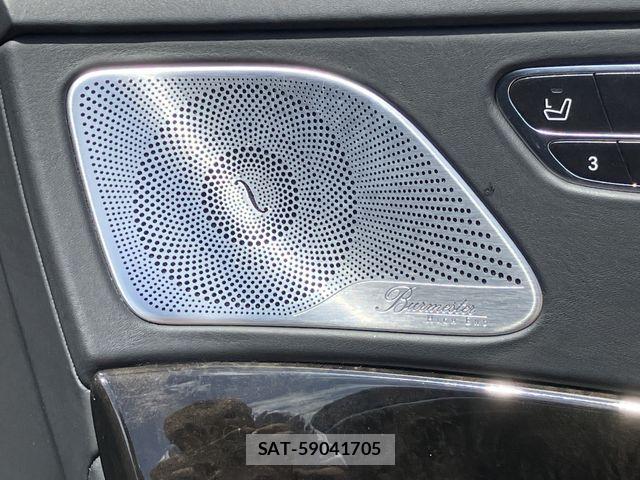 Amg S-CLASS 2014-09 7614919-18