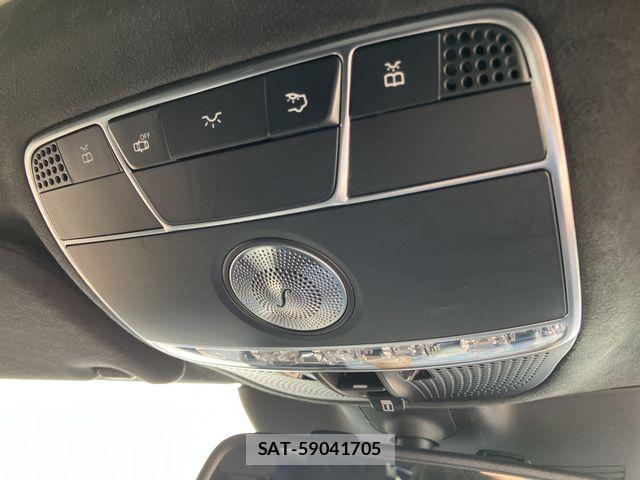Amg S-CLASS 2014-09 7614919-19