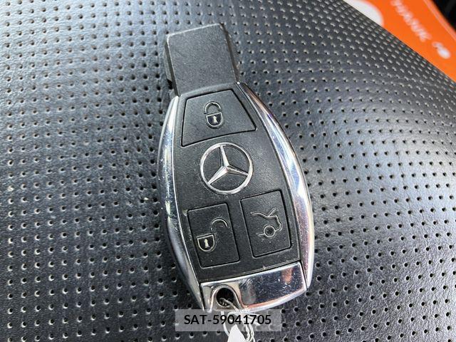 Amg S-CLASS 2014-09 7614919-25