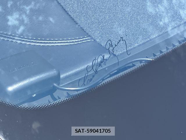Amg S-CLASS 2014-09 7614919-28