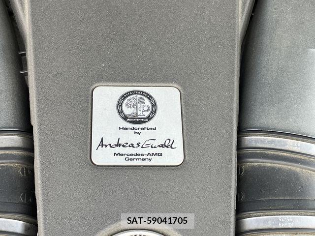 Amg S-CLASS 2014-09 7614919-29
