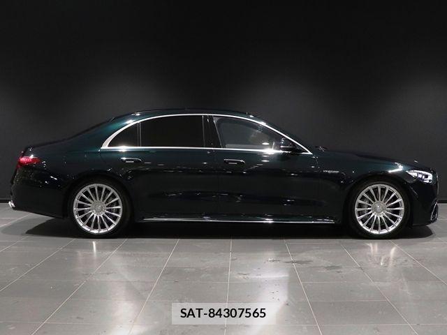 Amg S-CLASS 2024-06 7720540-11