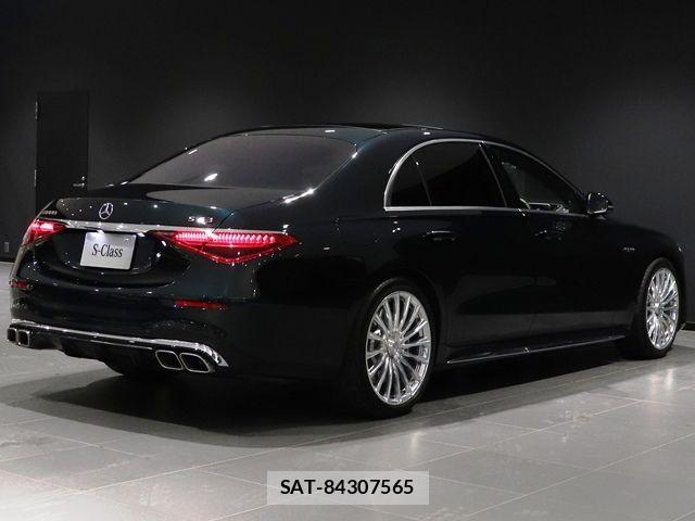Amg S-CLASS 2024-06 7720540-12